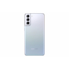 Мобильный телефон Samsung SM-G996B (Galaxy S21 Plus 8/128GB) Phantom Silver (SM-G996BZSDSEK) изображение 4