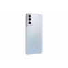 Мобільний телефон Samsung SM-G996B (Galaxy S21 Plus 8/128GB) Phantom Silver (SM-G996BZSDSEK) зображення 5