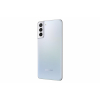 Мобильный телефон Samsung SM-G996B (Galaxy S21 Plus 8/128GB) Phantom Silver (SM-G996BZSDSEK) изображение 6
