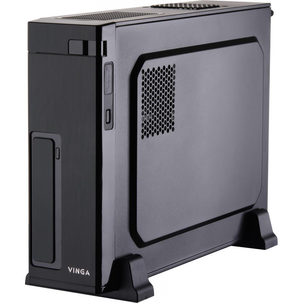 Комп'ютер Vinga Advanced A1509 (R5M8INT.A1509)