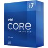 Процессор INTEL Core™ i7 11700KF (BX8070811700KF)