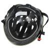 Шлем Tempish Marilla Black XS (102001085(BLK)/XS) изображение 2