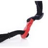 Шлем Tempish Marilla Black XS (102001085(BLK)/XS) изображение 3