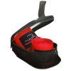 Бинт для спорта PowerPlay 3046 2.5 м Red (PP_3046_2.5m_Red) изображение 6
