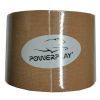 Кінезіо тейп PowerPlay 4315 Beige 5cм х 5м (PP_4315_Beige) зображення 3
