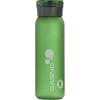 Бутылка для воды Casno KXN-1196 600 мл Green (KXN-1196_Green)