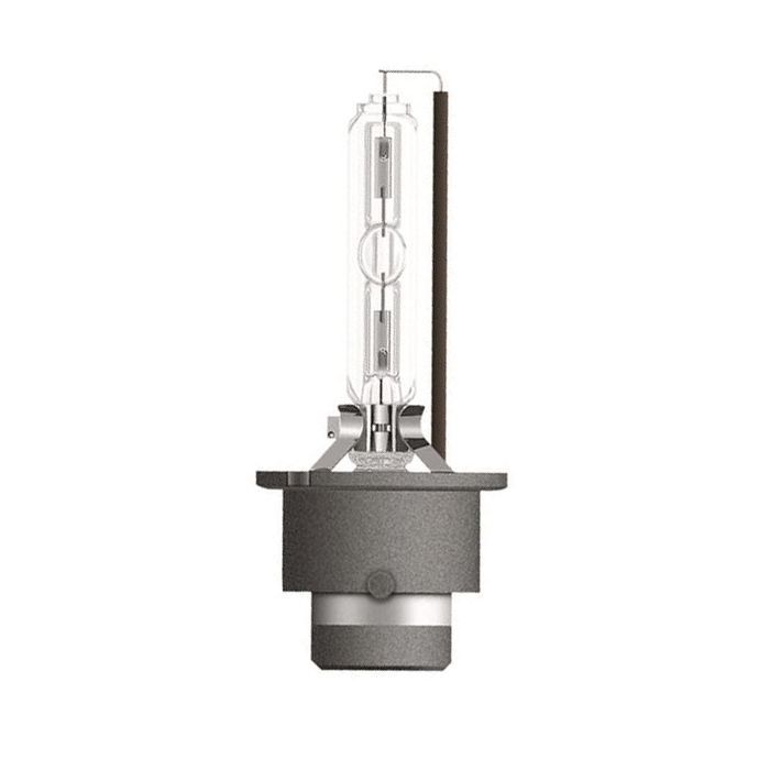 Автолампа Osram ксенонова (OS 66240 CLC)