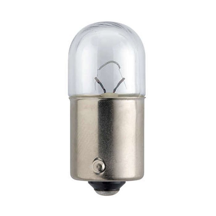 Автолампа Philips 10W (12814 CP)