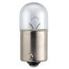 Автолампа Philips 10W (12814 CP)