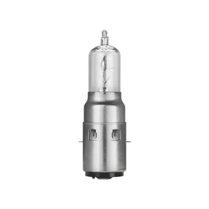 Автолампа Neolux галогенова 35/35W (N395-01B)