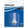 Автолампа Neolux галогенова 55W (N499-01B) изображение 2