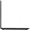Ноутбук Lenovo IdeaPad S145-15API (81UT00NRRA) зображення 5