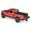 Спецтехника Bruder джип Ram 2500 Power Wagon, М116 (02500) изображение 3