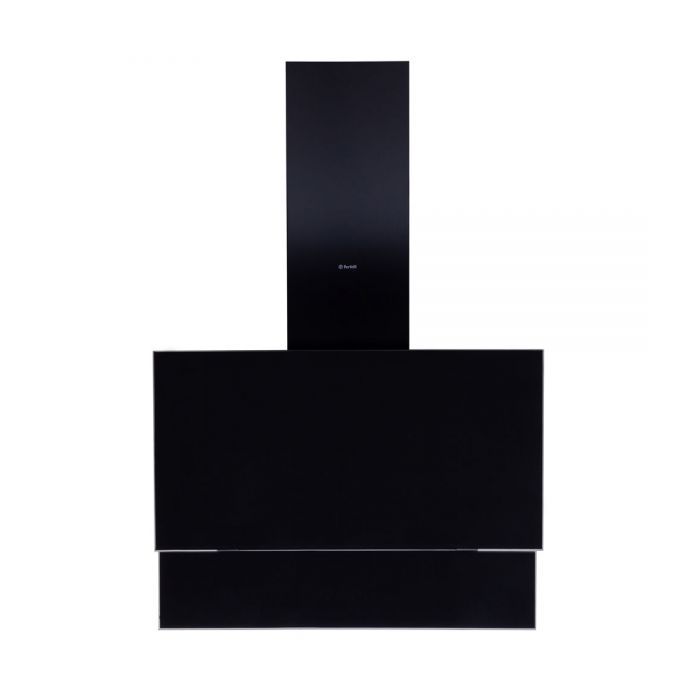 Витяжка кухонна Perfelli DNS 6602 BL LED