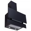 Витяжка кухонна Perfelli DNS 6602 BL LED зображення 2