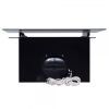 Витяжка кухонна Perfelli DNS 6602 BL LED зображення 6