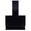 Витяжка кухонна Perfelli DNS 6602 BL LED