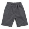 Шорты детские Joi спортивные (F-3008-176B-gray) изображение 2