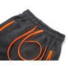 Шорты детские Joi спортивные (F-3008-176B-gray) изображение 3