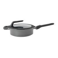 Сотейник BergHOFF Stay Cool 28 см (2307421)
