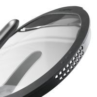 Сотейник BergHOFF Stay Cool 28 см (2307421) изображение 4
