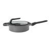Сотейник BergHOFF Stay Cool 28 см (2307421)