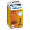 Автолампа Philips 27W (12059C1) зображення 2