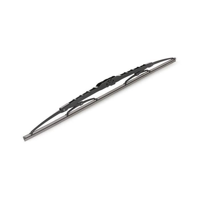 Щетка стеклоочистителя Bosch 3 397 004 671