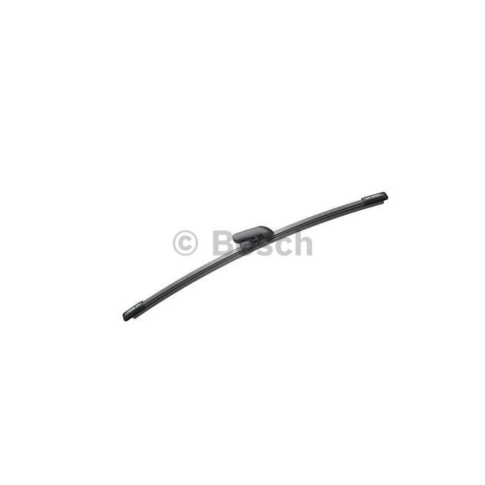 Щетка стеклоочистителя Bosch 3 397 013 048