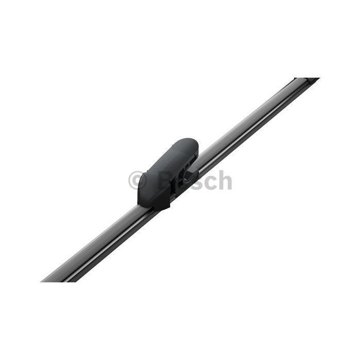 Щетка стеклоочистителя Bosch 3 397 013 048 изображение 3