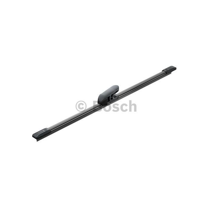 Щетка стеклоочистителя Bosch 3 397 013 048 изображение 4