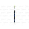Щітка склоочисника Valeo 577886 зображення 2