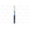 Щітка склоочисника Valeo 577886 зображення 3