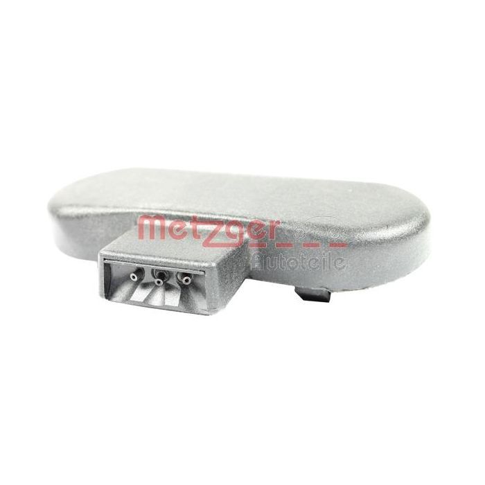 Форсунка стеклоочистителя Metzger 2220800