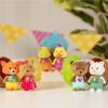Фігурка Li'l Woodzeez Bobblehead Сюрприз зі світлом Серія 5 (51401GTZ) зображення 11
