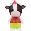 Фігурка Li'l Woodzeez Bobblehead Сюрприз зі світлом Серія 5 (51401GTZ) зображення 3