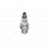 Свічка запалювання Bosch 0 242 236 510 зображення 3