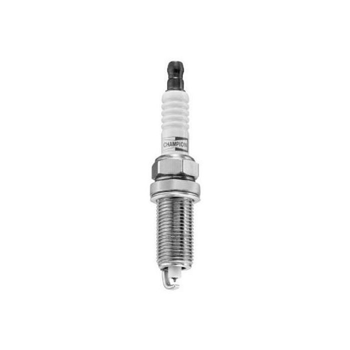 Свеча зажигания Champion OE238