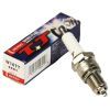 Свеча зажигания Denso W16TT изображение 2