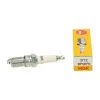 Свічка запалювання NGK 3712 BP5EFS