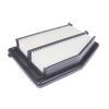 Повітряний фільтр для автомобіля Bosch F026400412 зображення 2