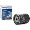 Фильтр масляный Bosch 0 986 452 060 изображение 3