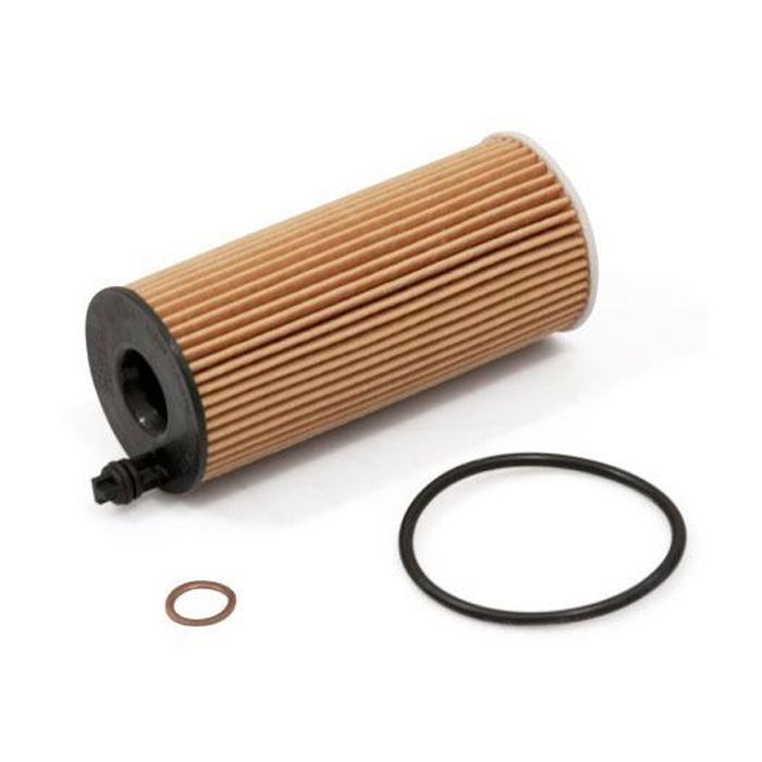 Фильтр масляный Bosch F 026 407 123