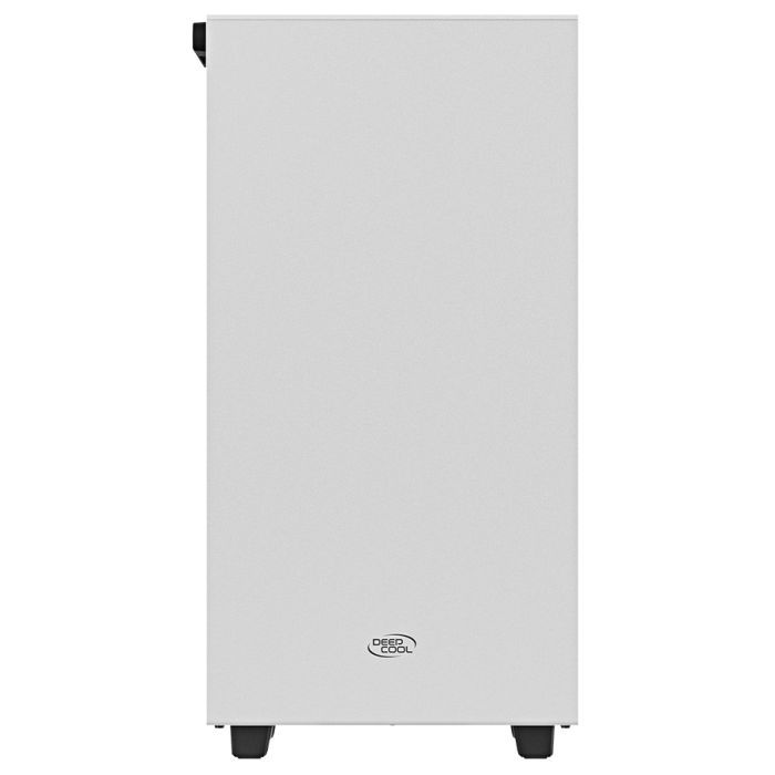 Корпус Deepcool MACUBE 110 WH изображение 2