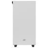 Корпус Deepcool MACUBE 110 WH изображение 2