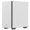 Корпус Deepcool MACUBE 110 WH изображение 3