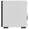 Корпус Deepcool MACUBE 110 WH изображение 4