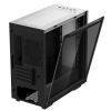 Корпус Deepcool MACUBE 110 WH изображение 6
