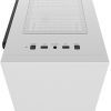 Корпус Deepcool MACUBE 110 WH изображение 7