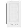 Корпус Deepcool MACUBE 110 WH изображение 8